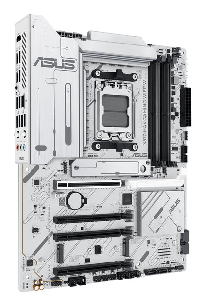 GAMEFORCE.IE - Custom Gaming PCs Best Value Lowest Cost Intel & AMD from Irelands Expert PC Builders - Nvidia RTX5060 RTX5070 RTX5080 RTX5090 Radeon Ultra Extreme Dublin Cork Belfast Galway Ki