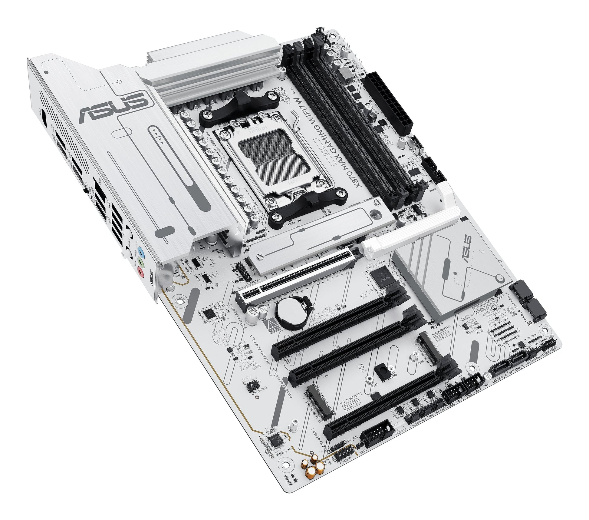 GAMEFORCE.IE - Custom Gaming PCs Best Value Lowest Cost Intel & AMD from Irelands Expert PC Builders - Nvidia RTX5060 RTX5070 RTX5080 RTX5090 Radeon Ultra Extreme Dublin Cork Belfast Galway Ki