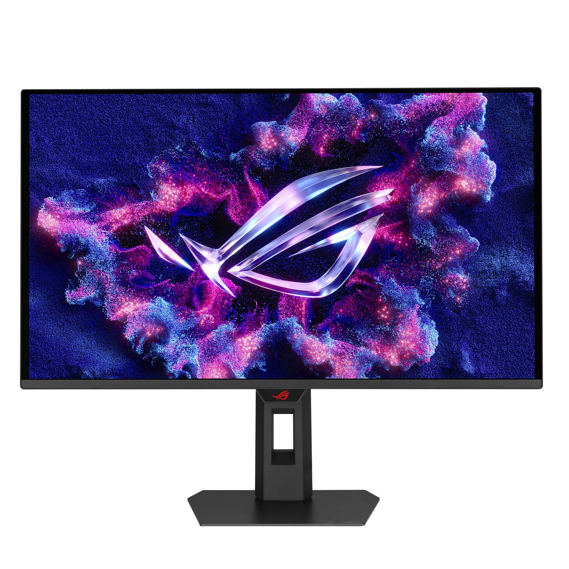 GAMEFORCE.IE - Custom Gaming PCs Best Value Lowest Cost Intel & AMD from Irelands Expert PC Builders - Nvidia RTX5060 RTX5070 RTX5080 RTX5090 Radeon Ultra Extreme Dublin Cork Belfast Galway Ki
