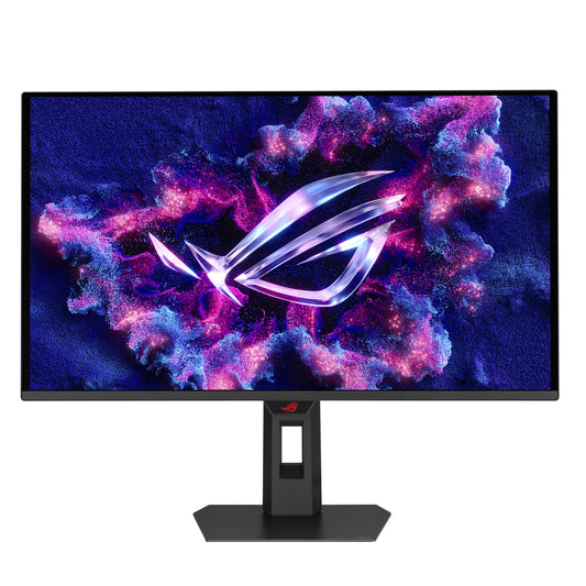 GAMEFORCE.IE - Custom Gaming PCs Best Value Lowest Cost Intel & AMD from Irelands Expert PC Builders - Nvidia RTX5060 RTX5070 RTX5080 RTX5090 Radeon Ultra Extreme Dublin Cork Belfast Galway Ki