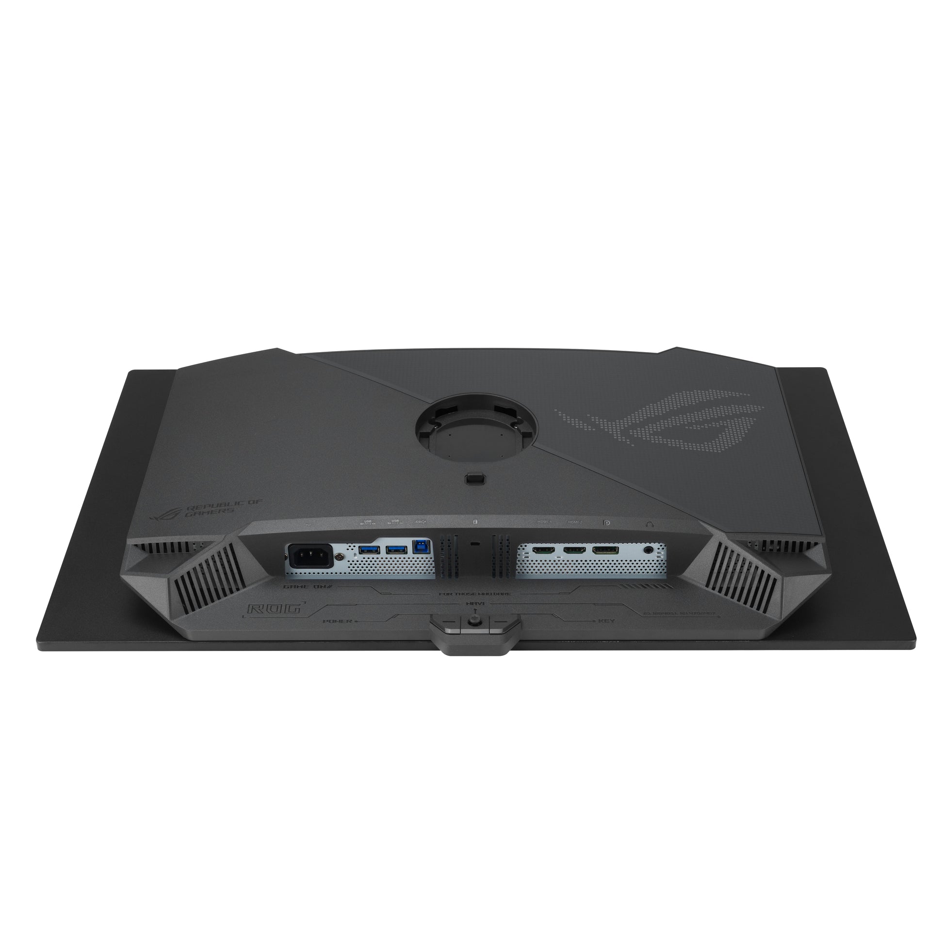 GAMEFORCE.IE - Custom Gaming PCs Best Value Lowest Cost Intel & AMD from Irelands Expert PC Builders - Nvidia RTX5060 RTX5070 RTX5080 RTX5090 Radeon Ultra Extreme Dublin Cork Belfast Galway Ki