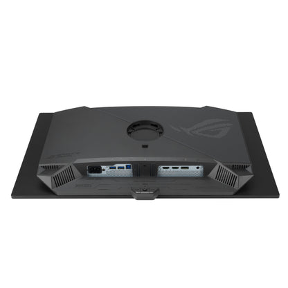 GAMEFORCE.IE - Custom Gaming PCs Best Value Lowest Cost Intel & AMD from Irelands Expert PC Builders - Nvidia RTX5060 RTX5070 RTX5080 RTX5090 Radeon Ultra Extreme Dublin Cork Belfast Galway Ki