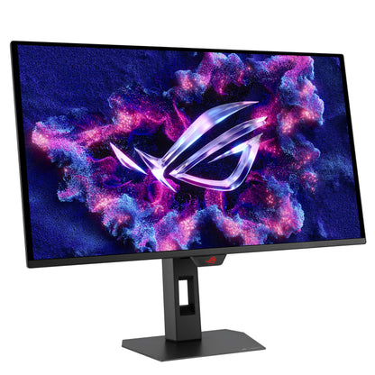 GAMEFORCE.IE - Custom Gaming PCs Best Value Lowest Cost Intel & AMD from Irelands Expert PC Builders - Nvidia RTX5060 RTX5070 RTX5080 RTX5090 Radeon Ultra Extreme Dublin Cork Belfast Galway Ki