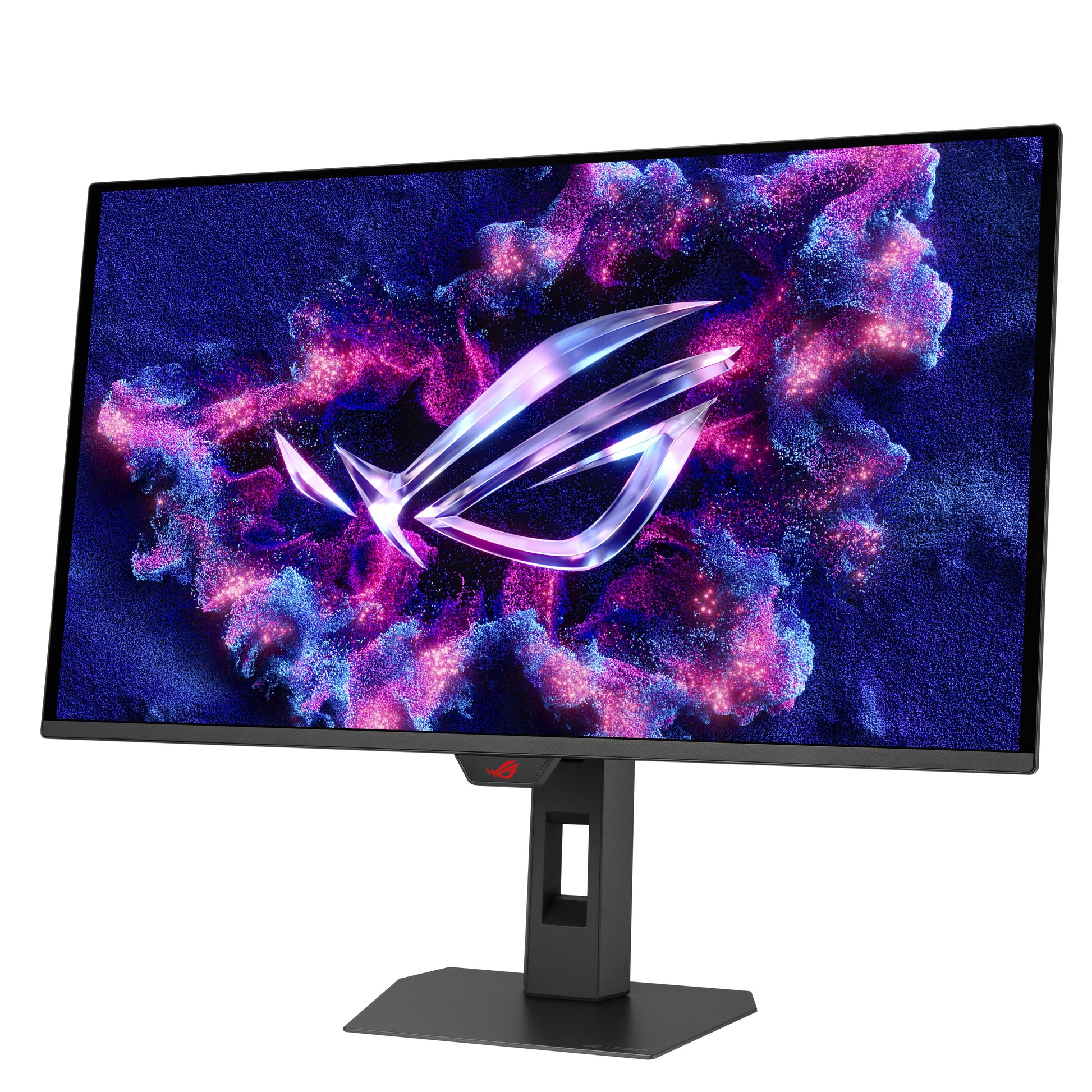 GAMEFORCE.IE - Custom Gaming PCs Best Value Lowest Cost Intel & AMD from Irelands Expert PC Builders - Nvidia RTX5060 RTX5070 RTX5080 RTX5090 Radeon Ultra Extreme Dublin Cork Belfast Galway Ki