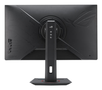 GAMEFORCE.IE - Custom Gaming PCs Best Value Lowest Cost Intel & AMD from Irelands Expert PC Builders - Nvidia RTX5060 RTX5070 RTX5080 RTX5090 Radeon Ultra Extreme Dublin Cork Belfast Galway Ki