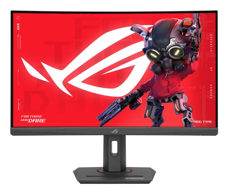 GAMEFORCE.IE - Custom Gaming PCs Best Value Lowest Cost Intel & AMD from Irelands Expert PC Builders - Nvidia RTX5060 RTX5070 RTX5080 RTX5090 Radeon Ultra Extreme Dublin Cork Belfast Galway Ki