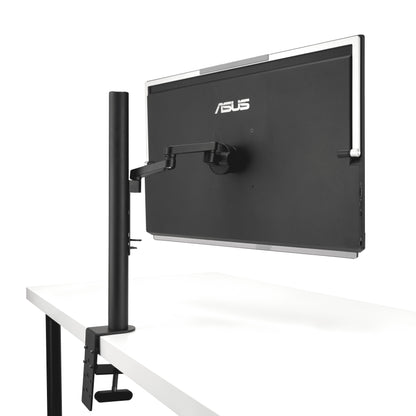 GAMEFORCE.IE - Custom Gaming PCs Best Value Lowest Cost Intel & AMD from Irelands Expert PC Builders - Nvidia RTX5060 RTX5070 RTX5080 RTX5090 Radeon Ultra Extreme Dublin Cork Belfast Galway Ki