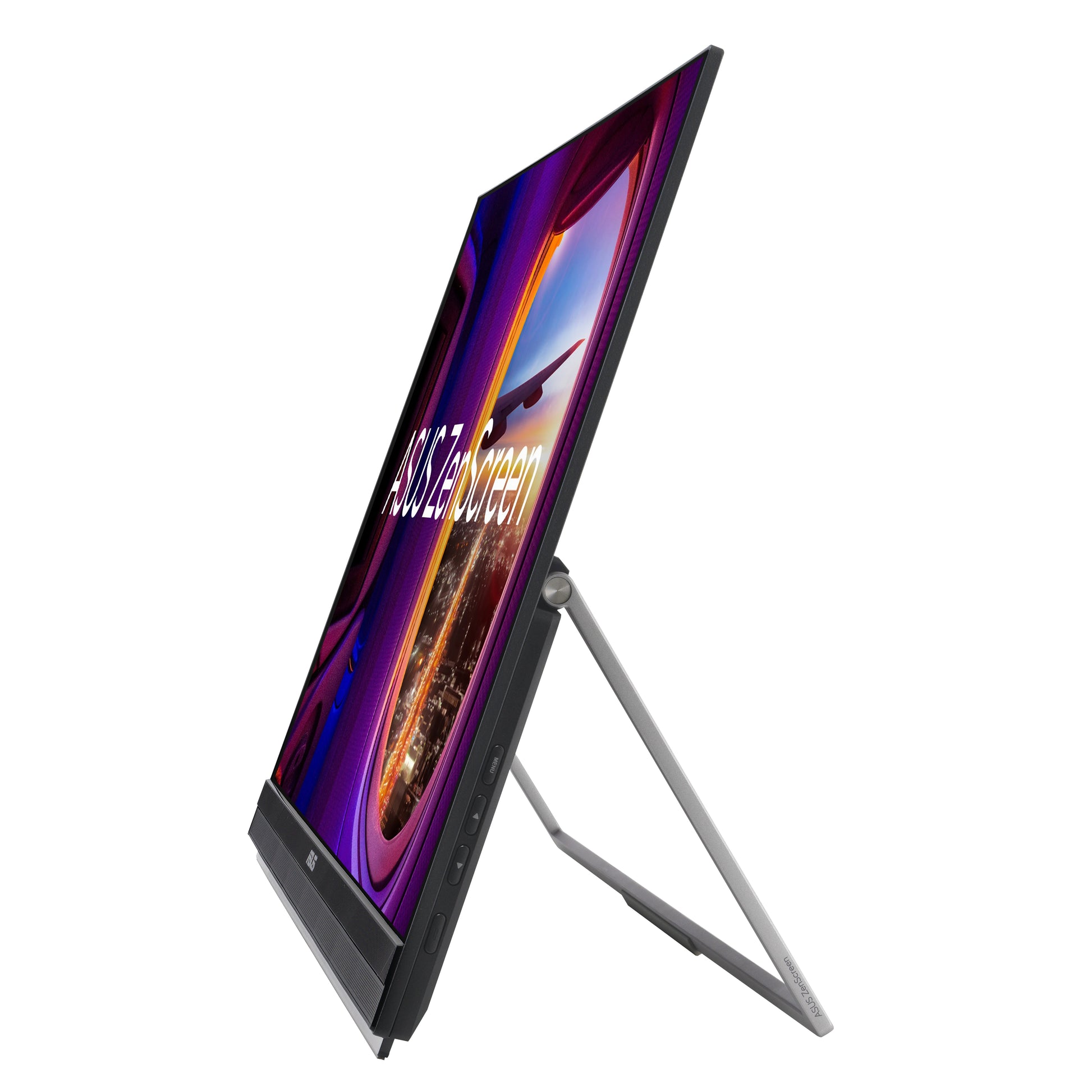 GAMEFORCE.IE - Custom Gaming PCs Best Value Lowest Cost Intel & AMD from Irelands Expert PC Builders - Nvidia RTX5060 RTX5070 RTX5080 RTX5090 Radeon Ultra Extreme Dublin Cork Belfast Galway Ki