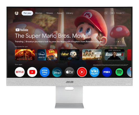 GAMEFORCE.IE - Custom Gaming PCs Best Value Lowest Cost Intel & AMD from Irelands Expert PC Builders - Nvidia RTX5060 RTX5070 RTX5080 RTX5090 Radeon Ultra Extreme Dublin Cork Belfast Galway Ki