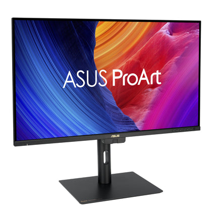 ASUS ProArt PA32UCE computer monitor