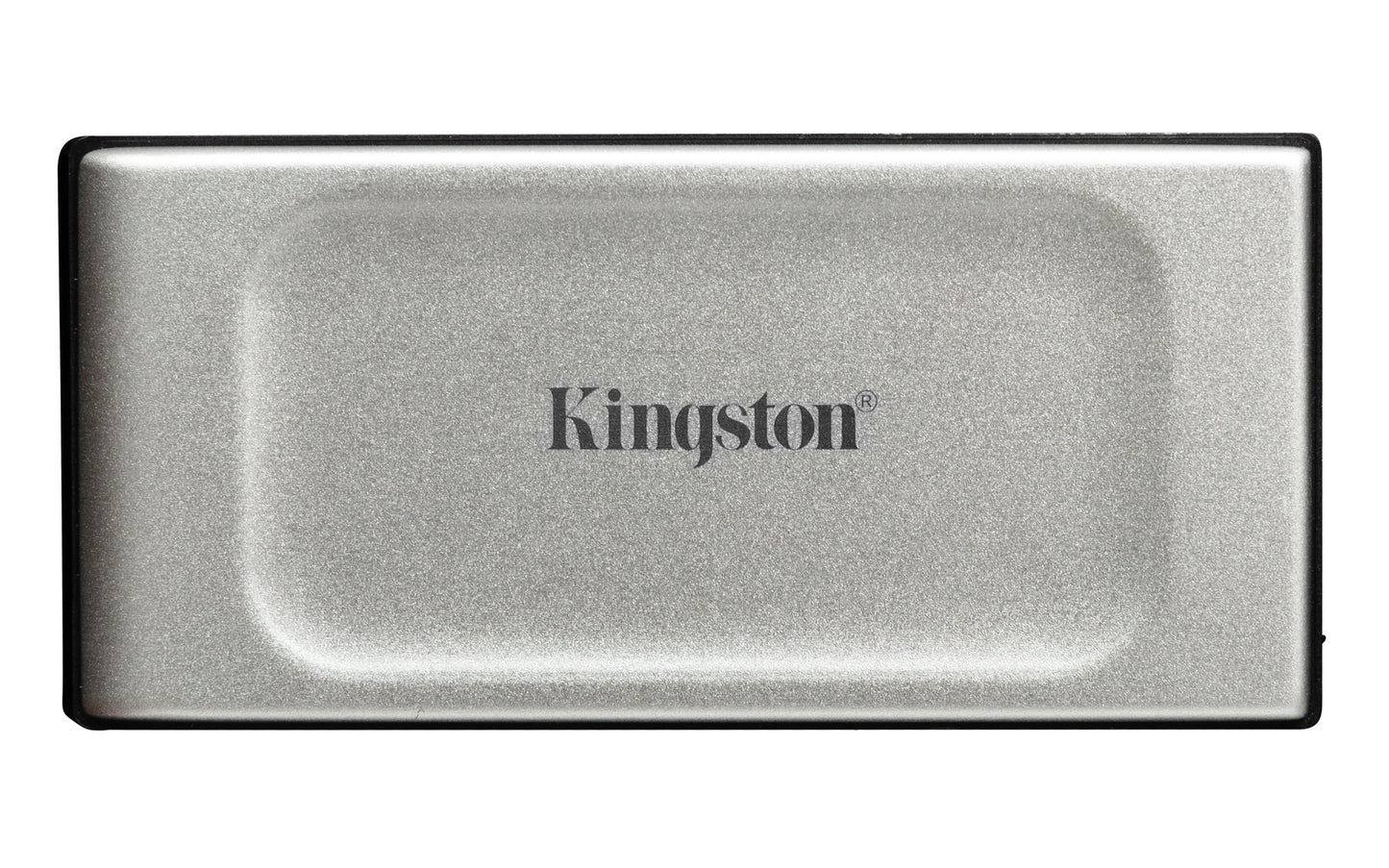 Kingston Technology 1000G PORTABLE SSD XS2000