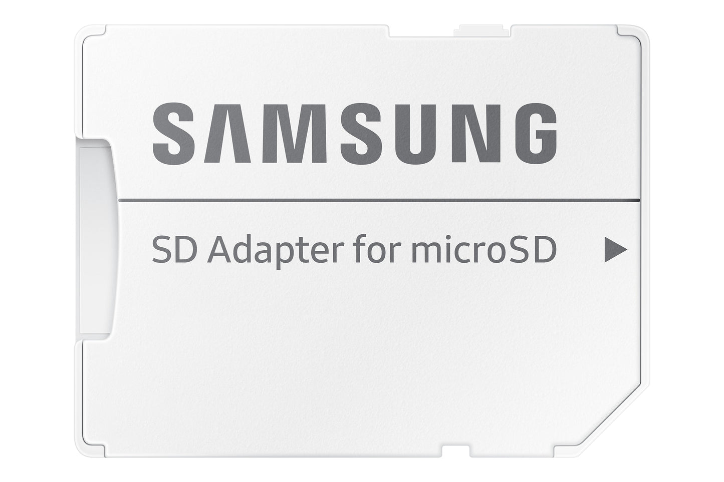 Samsung MB-MY512S