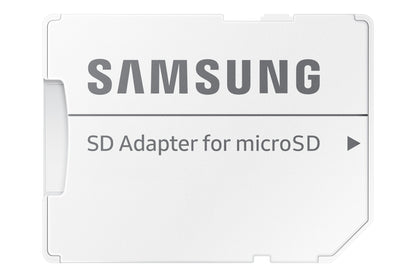 Samsung MB-MY512S