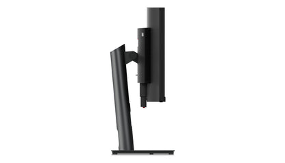 Lenovo ThinkVision P49w-30 LED display