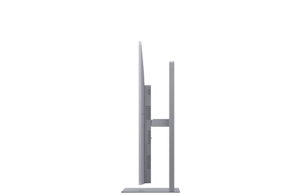 Samsung M90SF computer monitor