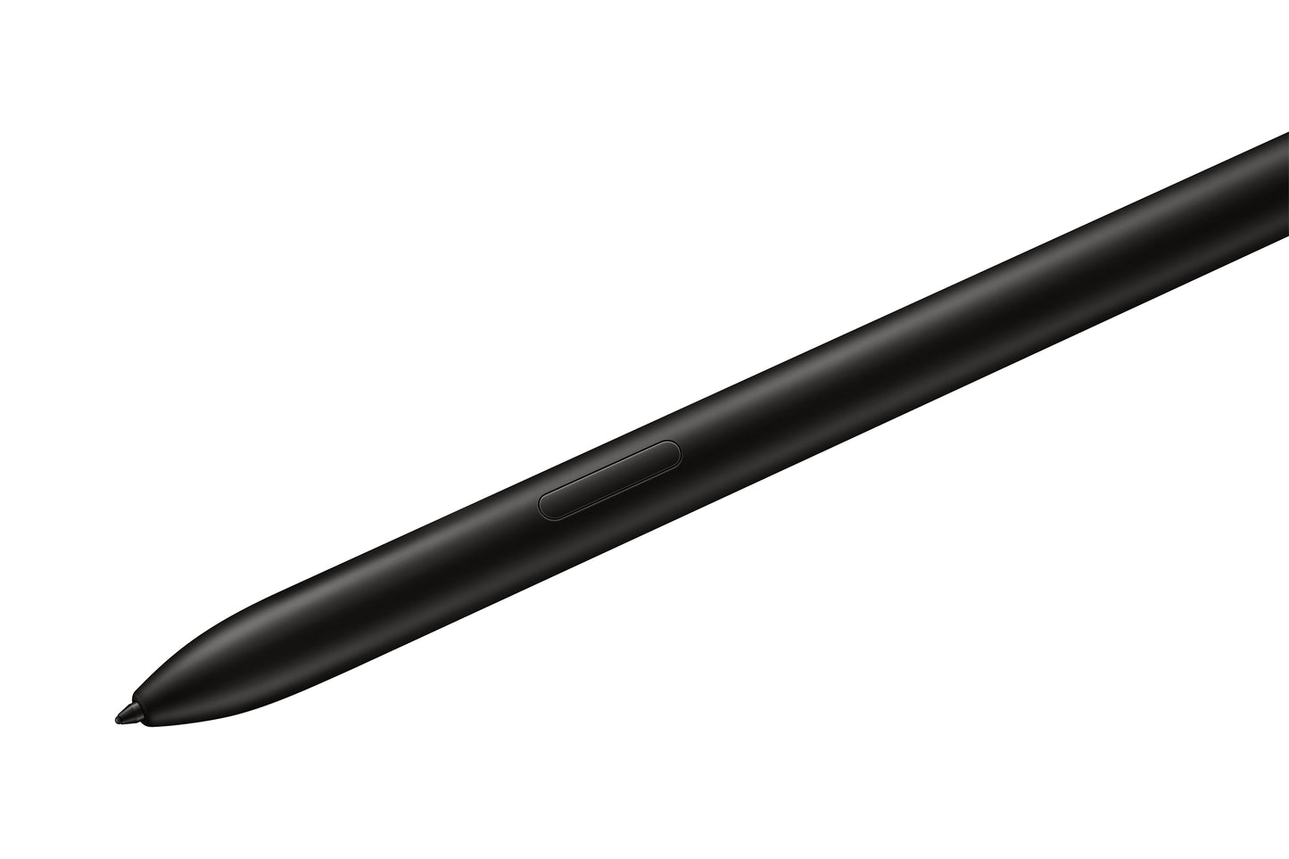 Samsung EJ-PX710 stylus pen 8.75 g Black