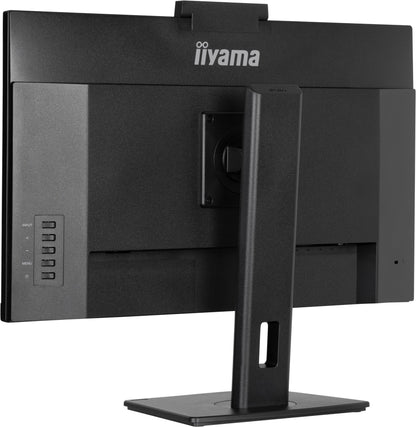 iiyama ProLite XUB2790QSUH-B2 computer monitor