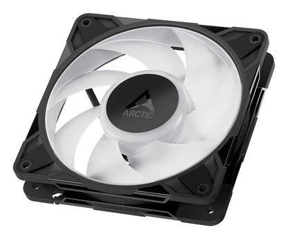 ARCTIC Freezer P12 Pro A-RGB