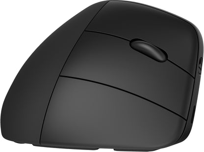 HP 925 Ergonomic Vertical Mouse