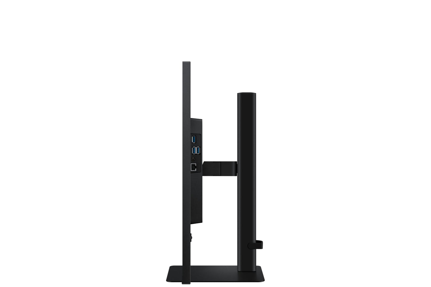 Samsung S80UD computer monitor