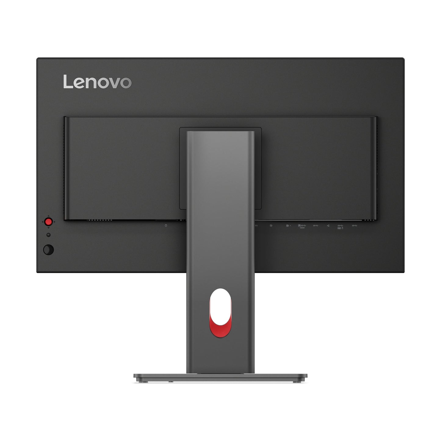 Lenovo ThinkVision P24QD-40 LED display