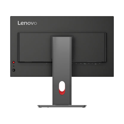 Lenovo ThinkVision P24QD-40 LED display
