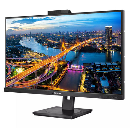 Philips B Line 276B1JH/00 computer monitor