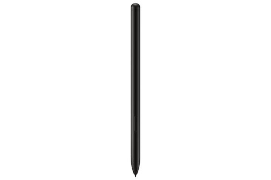 Samsung EJ-PX710 stylus pen 8.75 g Black