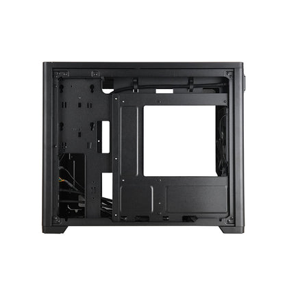 Chieftec BX-10B-M-OP computer case
