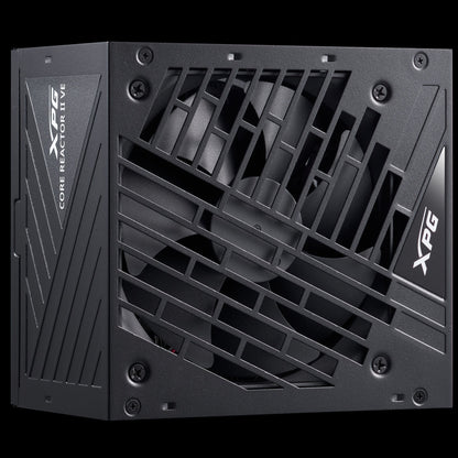 XPG COREREACTOR II VE 750W power supply unit