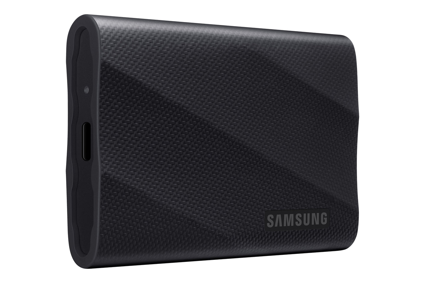Samsung MU-PG1T0B