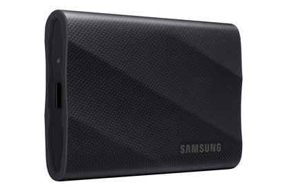 Samsung MU-PG1T0B