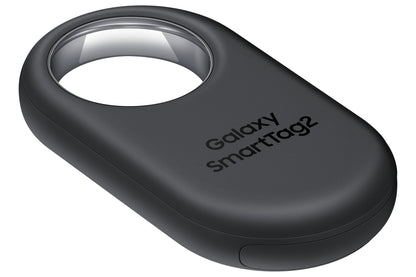 Samsung Galaxy SmartTag Item Finder Graphite