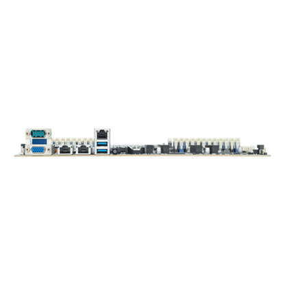 Placa base GIGABYTE MZ33-AR0