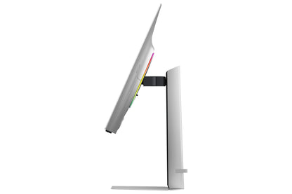 Samsung S32FG810SU computer monitor