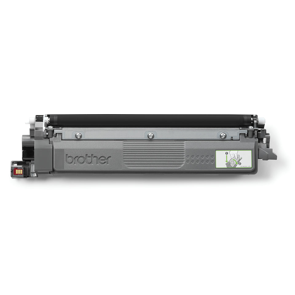 Brother TN-248XLBK toner cartridge 1 pc(s) Original Black