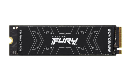 Kingston Technology FURY Renegade