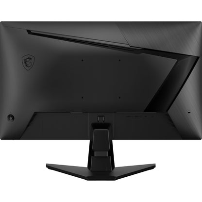 MSI G255F computer monitor