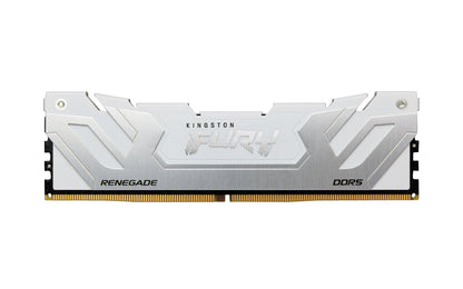 Kingston Technology FURY Renegade memory module