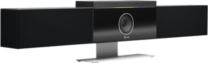 POLY Studio USB Video Bar