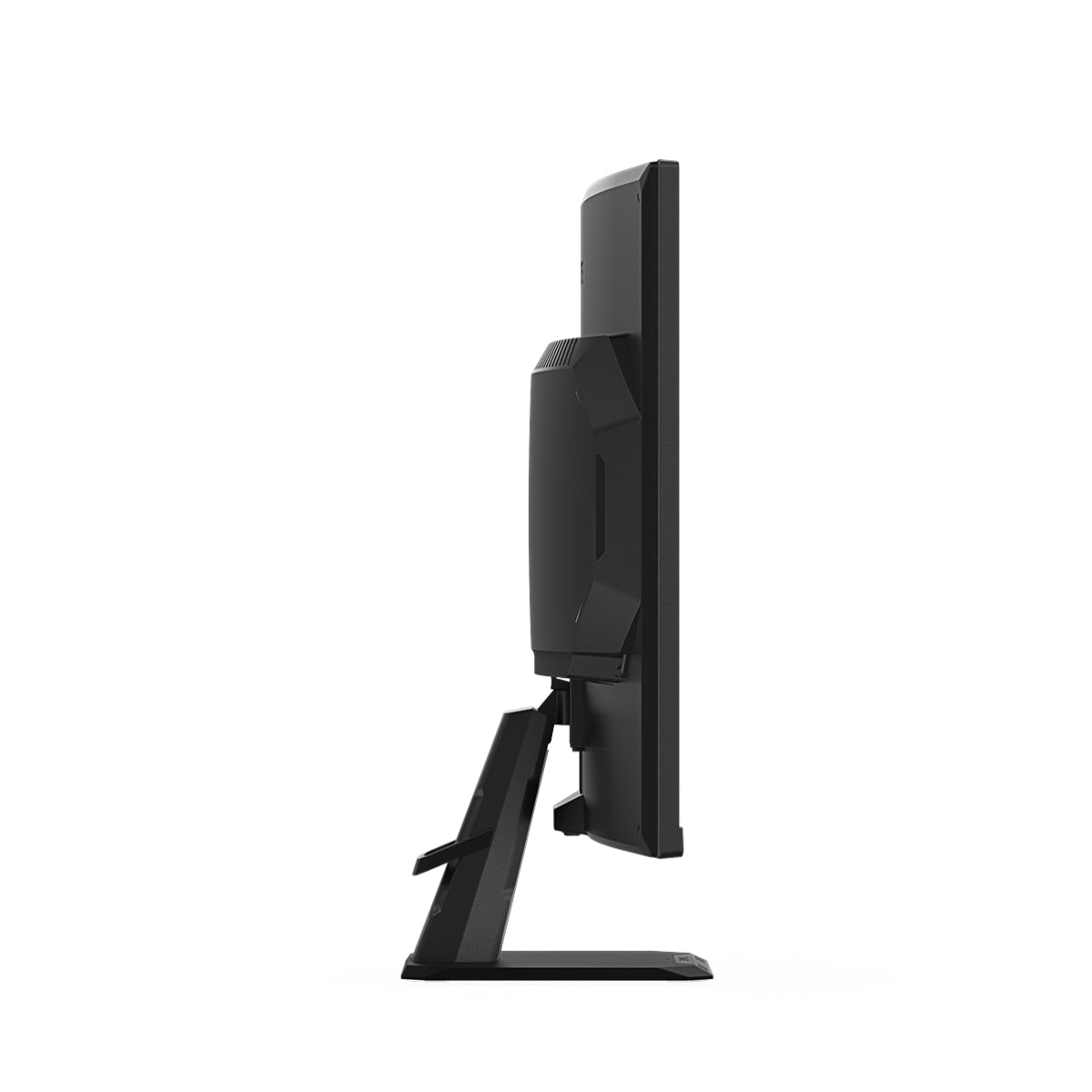 GIGABYTE GS27FC computer monitor