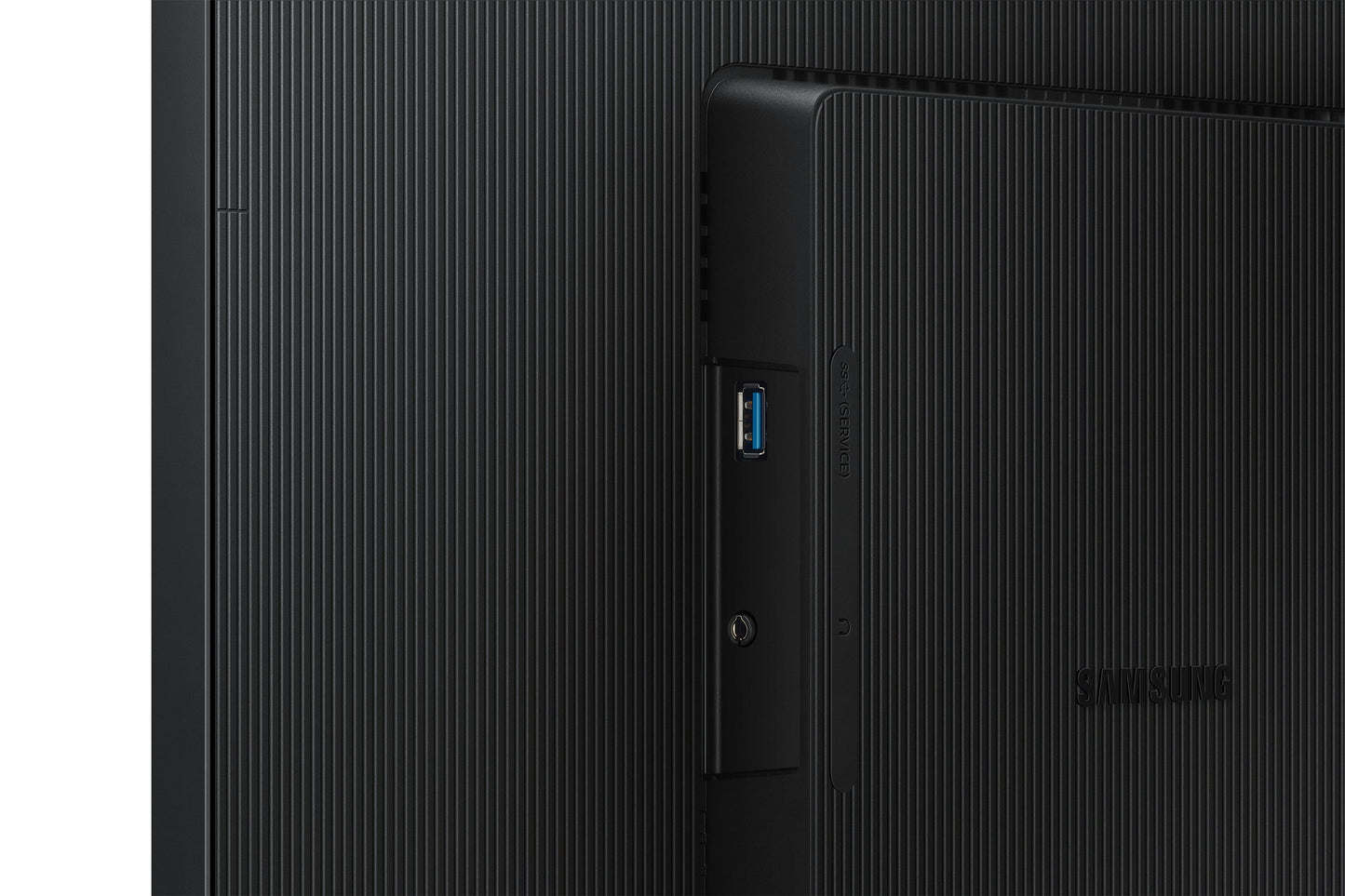 Samsung S70D computer monitor