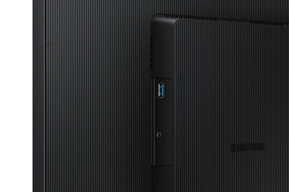 Samsung S70D computer monitor