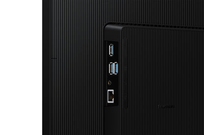 Samsung S80UD computer monitor