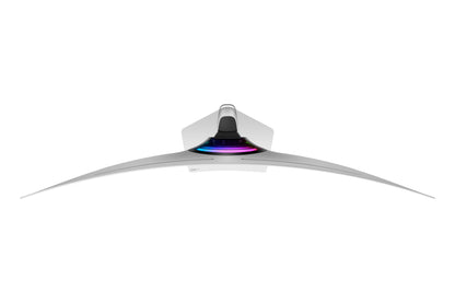 Samsung G93SD computer monitor