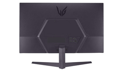 LG 27GS50F-B computer monitor