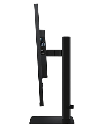 Samsung S60UD computer monitor