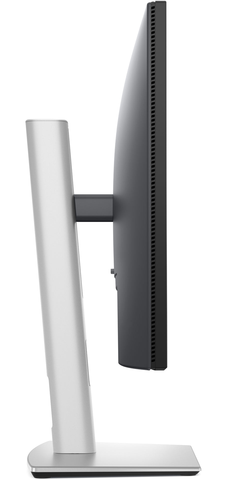 DELL Pro Plus P2425DE computer monitor