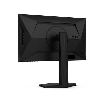 Monitor de computadora AOC G4 25G4SXU
