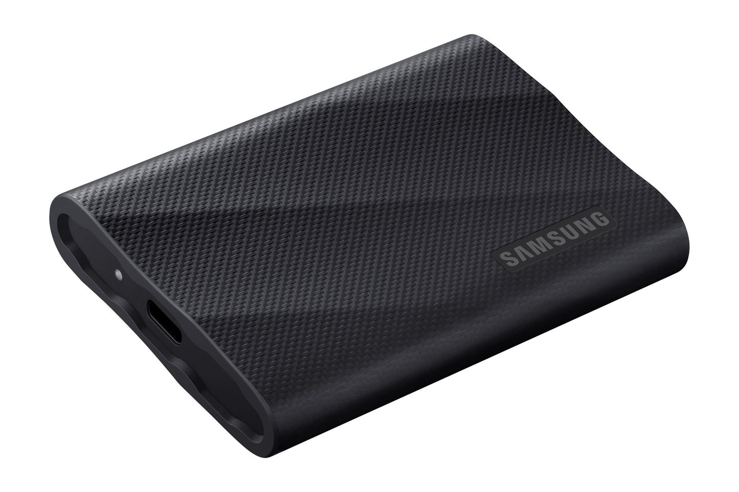 Samsung MU-PG1T0B
